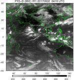 FY2D-086E-201706020416UTC-IR1.jpg