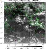 FY2D-086E-201706020416UTC-IR2.jpg