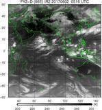 FY2D-086E-201706020516UTC-IR2.jpg