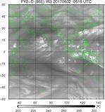 FY2D-086E-201706020516UTC-IR3.jpg