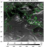 FY2D-086E-201706020516UTC-IR4.jpg