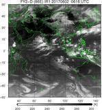 FY2D-086E-201706020616UTC-IR1.jpg