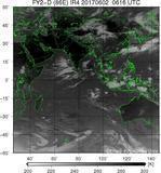 FY2D-086E-201706020616UTC-IR4.jpg