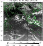 FY2D-086E-201706020716UTC-IR2.jpg