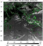 FY2D-086E-201706020716UTC-IR4.jpg