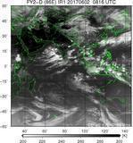 FY2D-086E-201706020816UTC-IR1.jpg