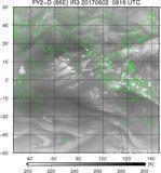 FY2D-086E-201706020816UTC-IR3.jpg