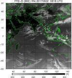 FY2D-086E-201706020816UTC-IR4.jpg