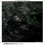 FY2D-086E-201706020816UTC-VIS.jpg