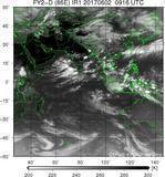 FY2D-086E-201706020916UTC-IR1.jpg