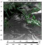 FY2D-086E-201706020916UTC-IR4.jpg