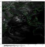 FY2D-086E-201706020916UTC-VIS.jpg