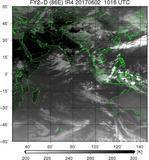 FY2D-086E-201706021016UTC-IR4.jpg