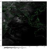 FY2D-086E-201706021016UTC-VIS.jpg