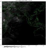 FY2D-086E-201706021116UTC-VIS.jpg