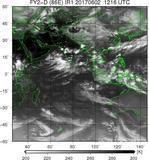 FY2D-086E-201706021216UTC-IR1.jpg