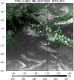 FY2D-086E-201706021216UTC-IR4.jpg