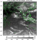 FY2D-086E-201706021316UTC-IR4.jpg