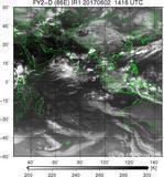 FY2D-086E-201706021416UTC-IR1.jpg