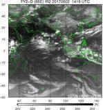 FY2D-086E-201706021416UTC-IR2.jpg