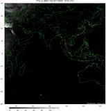 FY2D-086E-201706021516UTC-VIS.jpg