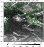 FY2D-086E-201706021616UTC-IR1.jpg