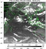 FY2D-086E-201706021616UTC-IR4.jpg