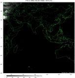 FY2D-086E-201706021616UTC-VIS.jpg