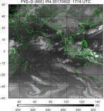 FY2D-086E-201706021716UTC-IR4.jpg