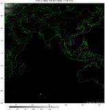 FY2D-086E-201706021716UTC-VIS.jpg