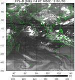 FY2D-086E-201706021816UTC-IR4.jpg