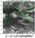 FY2D-086E-201706021917UTC-IR2.jpg