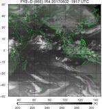 FY2D-086E-201706021917UTC-IR4.jpg