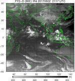 FY2D-086E-201706022117UTC-IR4.jpg