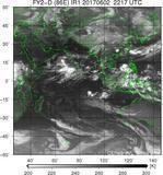 FY2D-086E-201706022217UTC-IR1.jpg