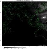 FY2D-086E-201706022217UTC-VIS.jpg