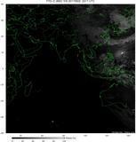 FY2D-086E-201706022317UTC-VIS.jpg