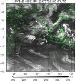 FY2D-086E-201707020017UTC-IR1.jpg