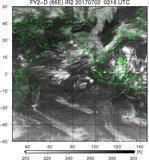 FY2D-086E-201707020216UTC-IR2.jpg