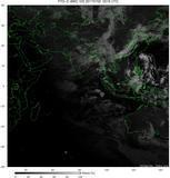 FY2D-086E-201707020216UTC-VIS.jpg