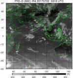 FY2D-086E-201707020316UTC-IR4.jpg