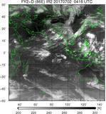 FY2D-086E-201707020416UTC-IR2.jpg