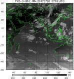 FY2D-086E-201707020716UTC-IR4.jpg