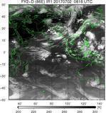 FY2D-086E-201707020816UTC-IR1.jpg