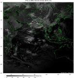 FY2D-086E-201707020816UTC-VIS.jpg