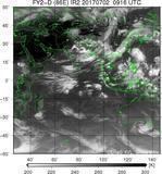 FY2D-086E-201707020916UTC-IR2.jpg