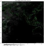 FY2D-086E-201707021216UTC-VIS.jpg