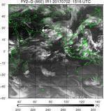 FY2D-086E-201707021516UTC-IR1.jpg