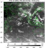 FY2D-086E-201707021516UTC-IR4.jpg