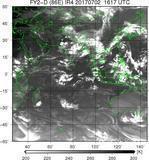 FY2D-086E-201707021617UTC-IR4.jpg